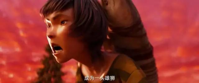 硬科幻，看过的都成为“自来水”？这部动画不火也太可惜了