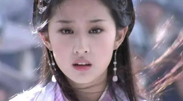 这部高颜值动漫，每一帧都是一幅画