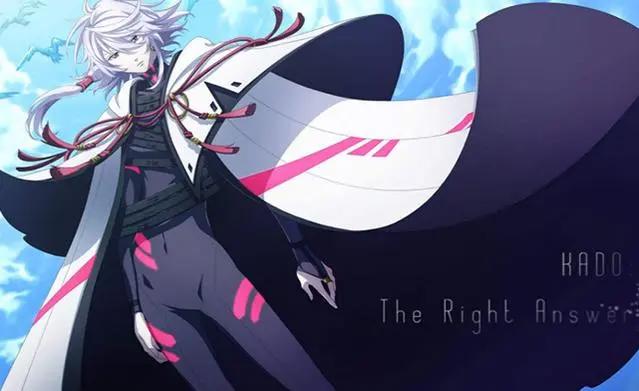 B站评分最低的6部动漫，斗破苍穹上榜，最烂的一部连本子都没有