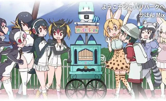 B站评分最低的6部动漫，斗破苍穹上榜，最烂的一部连本子都没有