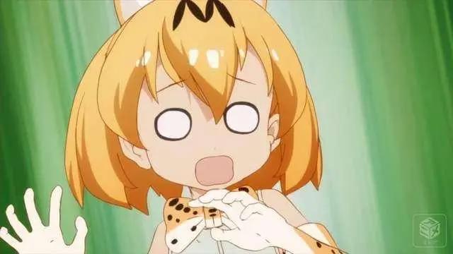 盘点：最“弱鸡”的动漫，开播5天，刷新B站垫底最低分！