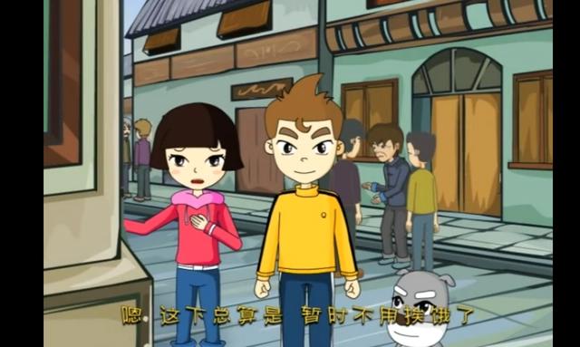 《上海堡垒》低至2.2分？看了这些片后，觉得前者也没那么差