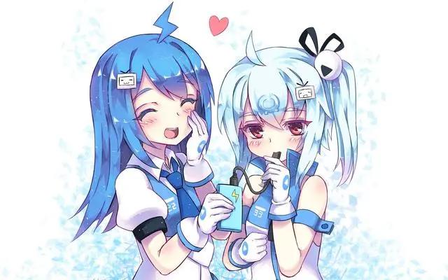 小破站上面评分最低的3部国产动画，分别是2.6分、2.7分和2.8分