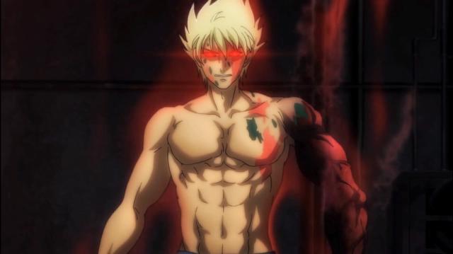 小破站上面评分最低的3部国产动画，分别是2.6分、2.7分和2.8分