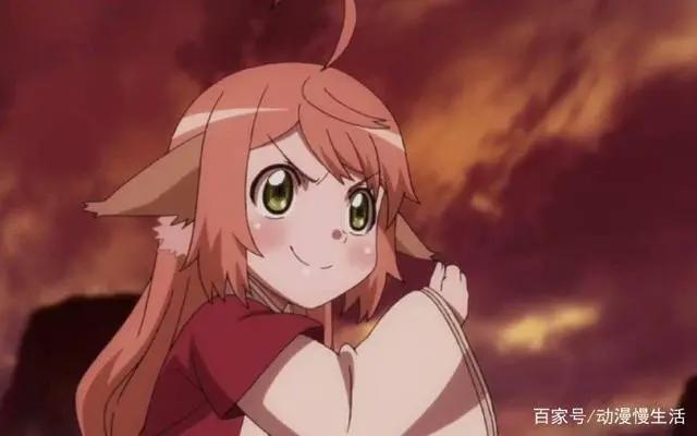 国漫和日漫有差距吗？有，这5点是国漫的短板！