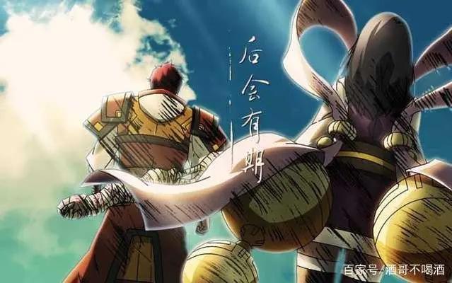 国漫泡沫破裂进入新纪元，浅谈广电严审对国漫的影响与未来发展