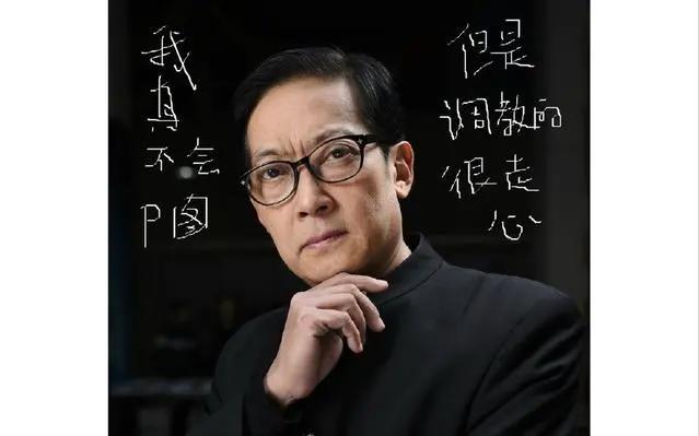 柯南快1000集了，很惊讶么？这部国漫在2012年就快5000集了