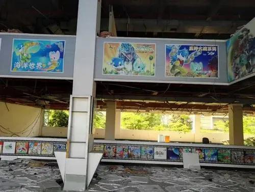 柯南快1000集了，很惊讶么？这部国漫在2012年就快5000集了