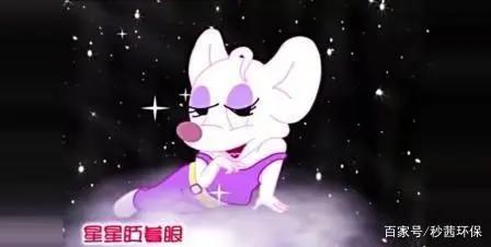 还记得蓝猫淘气三千问？一共有八个系列，你都看过了吗？