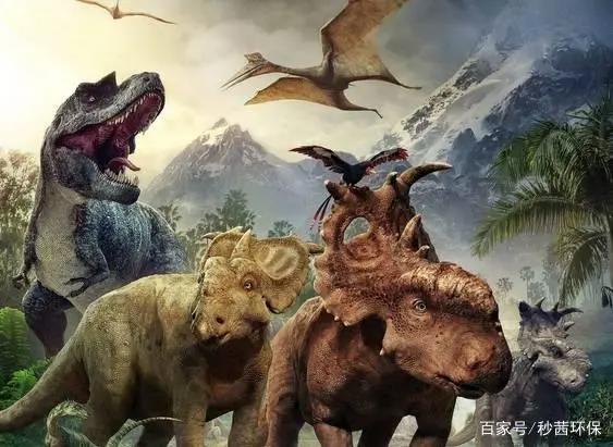 还记得蓝猫淘气三千问？一共有八个系列，你都看过了吗？