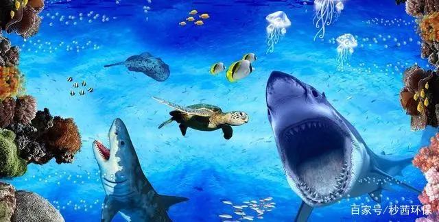 还记得蓝猫淘气三千问？一共有八个系列，你都看过了吗？