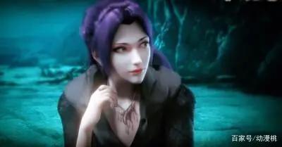 斗破苍穹4：1.3亿播放量感人，但精益求精才是对国漫最好的肯定