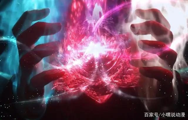 《斗破苍穹》第四季超前点映，萧炎挑逗美杜莎，佛怒火莲现世