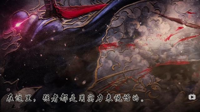 斗破：为什么斗破苍穹第一季的评分这么低，和现在又差在哪里？