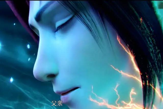 斗破苍穹4终章：萧炎突破大斗师，少年整装待发，云岚宗大战来了