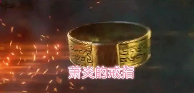 《斗破苍穹》第四季来了！21号抢先看第1集，网友：求官方周更