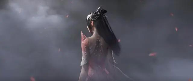 《斗破苍穹》第四季来了！21号抢先看第1集，网友：求官方周更