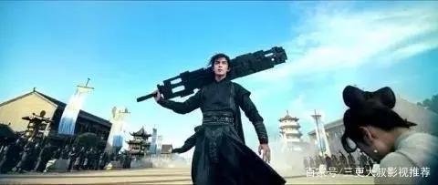 《斗破苍穹》第一季完结，结尾彩蛋，萧炎满血复活