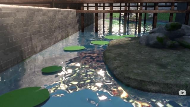 斗破苍穹：浅谈第一季失败的原因，以及一些镜头的分析