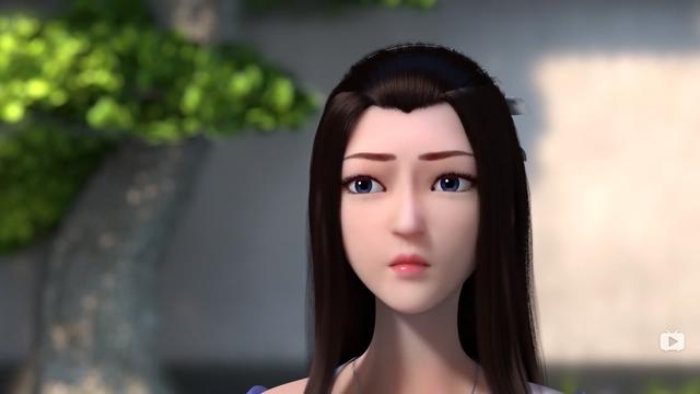 斗破苍穹：浅谈第一季失败的原因，以及一些镜头的分析