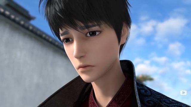 斗破苍穹：浅谈第一季失败的原因，以及一些镜头的分析