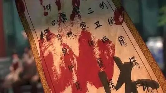 斗破苍穹：缘起篇高质量重置第一季剧情，萧薰儿换上绿衣美呆了