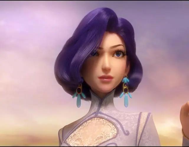 斗破苍穹第一季为何被喷惨？看看后面两季，别怪网友不买账