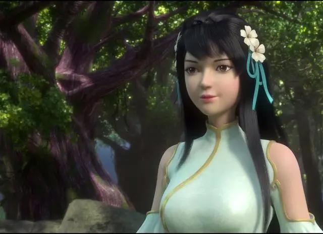 斗破苍穹第一季为何被喷惨？看看后面两季，别怪网友不买账