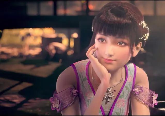 斗破苍穹第一季为何被喷惨？看看后面两季，别怪网友不买账