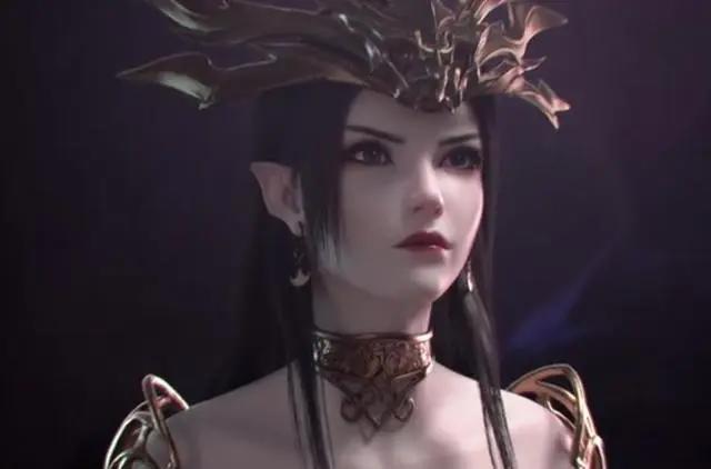 斗破苍穹第一季为何被喷惨？看看后面两季，别怪网友不买账