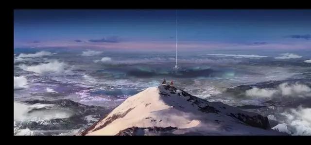 《斗破苍穹》它被骂惨了，为何能接《完美世界》《镜双城》动画？