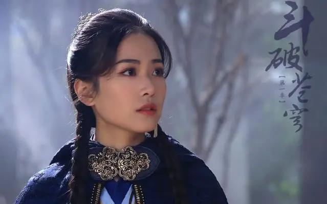 斗破苍穹第二季即将开拍：男主与女主全部更换，是否会继续毁原著