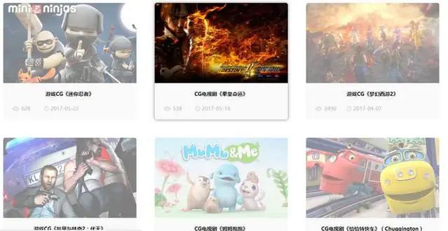 《斗破苍穹》第一季为什么恶评如潮，第二季什么时候更新