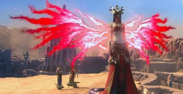 今年下半年，将要更新的国产动漫，斗破苍穹第四季有望更新