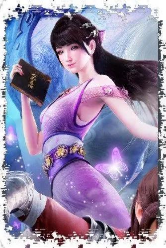 《斗破苍穹》第二季，成功整形归来，3月3日再现帝王斗气