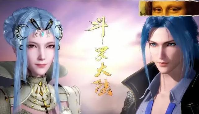 武动乾坤第二季接近尾声，完结之后谁来接档？斗破苍穹呼声最高