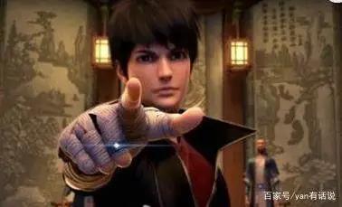 斗破苍穹2悄然完结，经典还会回来，2019，美杜莎特别篇等你