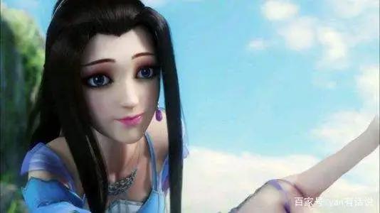 斗破苍穹2悄然完结，经典还会回来，2019，美杜莎特别篇等你