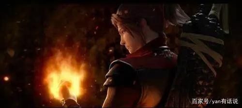 斗破苍穹2悄然完结，经典还会回来，2019，美杜莎特别篇等你