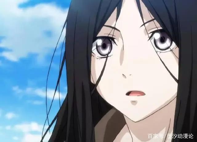 《斗破苍穹》第二季送走以后，这部国漫也要被送走了！