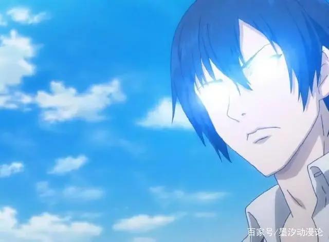 《斗破苍穹》第二季送走以后，这部国漫也要被送走了！