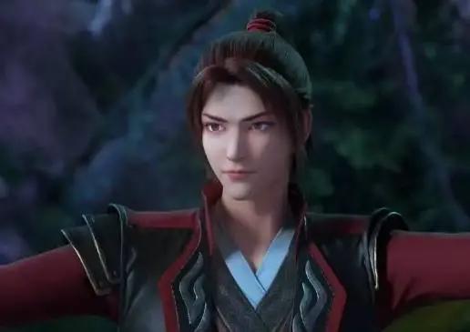 动漫删减剧情会被骂？但《斗破苍穹》第二季删减剧情却被称赞