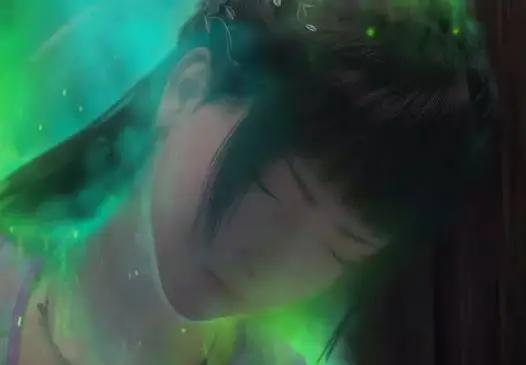 动漫删减剧情会被骂？但《斗破苍穹》第二季删减剧情却被称赞