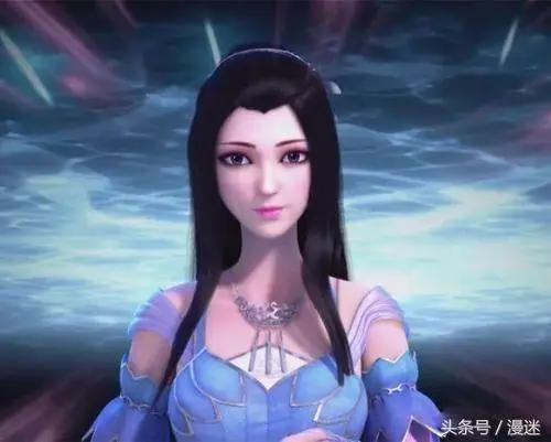 关于“斗破苍穹第二季动漫”大多数人的看法如何？