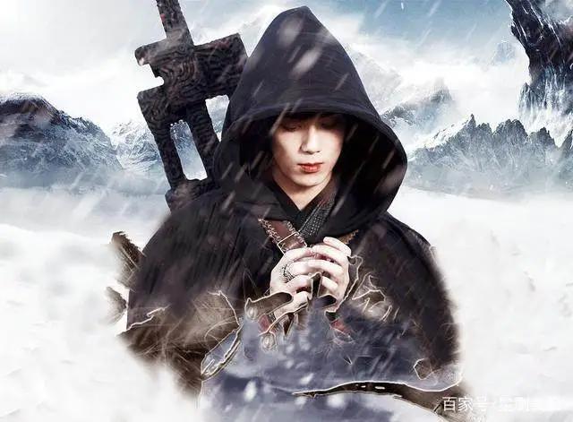 《斗破苍穹》第二季落下帷幕，网友：坐等湖南卫视电视版