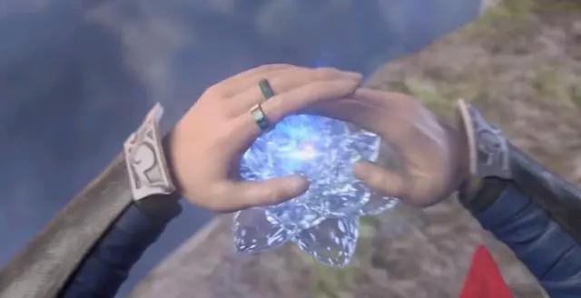 斗破苍穹：第三季只剩一集，最终战是萧炎用佛怒火莲丢墨承？