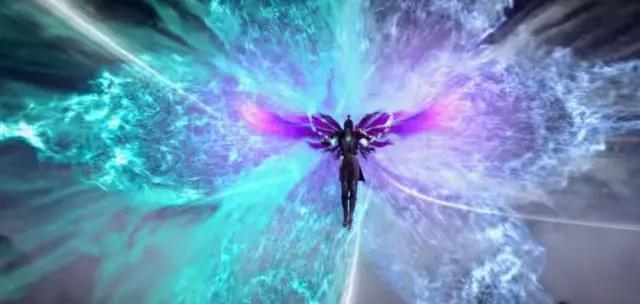 斗破苍穹：第三季只剩一集，最终战是萧炎用佛怒火莲丢墨承？