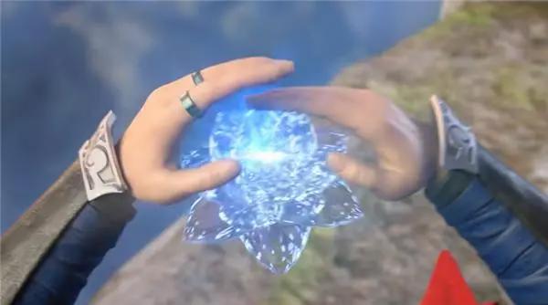 《斗破苍穹3》大结局：佛怒火莲出世，八翼黑蛇皇未出场被删