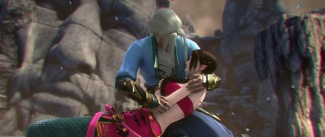 斗罗一周一更，斗破一年都不更新，我的彩鳞究竟去了哪里？