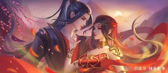 《斗破苍穹》年番今年又没戏，第五季分三部，共26集